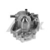 AIRTEX 9472 Water Pump